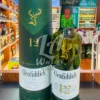 Glenfiddich 12 Year Old