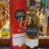 Glengoyne 12 Year Old