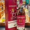 Glenmorangie The Accord 12 Year Old