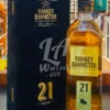 Hankey Bannister 21 Year Old