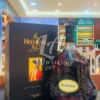 Hennessy XO Cognac