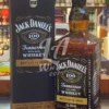 Jack Daniel’s 100 Proof Bottled in Bond Tennessee