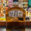 Jack Daniel's Gentleman Jack