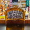 Jack Daniel's Gentleman Jack