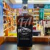 Jack Daniel's Sinatra Select