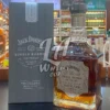 Jack Daniel's Single Barrel 100 Proof Tennessee