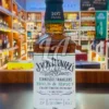 Jack Daniel's Tennessee Travelers - Bold & Spicy