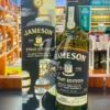 Jameson Caskmates Stout Edition