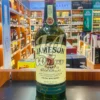 Jameson Irish Whiskey