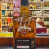 Jim Beam Single Barrel