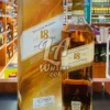 Johnnie Walker 18 Year Old