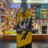 Johnnie Walker Black Label