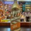 Johnnie Walker Gold Label Reserve (Limited Edition Design)