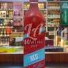 Johnnie Walker Red Label