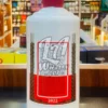 Moutai Flying Fairy