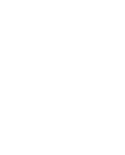 LAWHISKY007