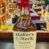 Maker's Mark