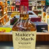 Maker's Mark