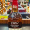 Maker's Mark Cask Strength