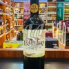 Montes Twins Red Blend 2017