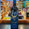 Montes Wings Carmenére 2019