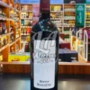 Mouton Cadet Graves Réserve 2019