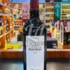 Mouton Cadet Haut Médoc Réserve 2020