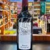 Mouton Cadet Médoc Réserve 2019