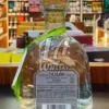PATRON SILVER