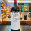 Penfolds Bin 2 Shiraz Mataro 2020