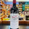Penfolds Koonunga Hill Shiraz 2021