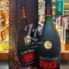 REMY MARTIN VSOP