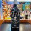 Robert Mondavi Merlot