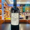 Robert Mondavi Winery Cabernet Sauvignon
