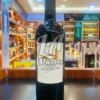 Robert Mondavi Winery Cabernet Sauvignon