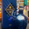 Royal Salute 21 Year Old Signature Blend