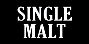 SINGLE MALT