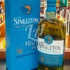 Singleton of Dufftown 18 Year Old