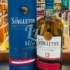 Singleton of Glen Ord 12 Year Old