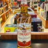 Sir Edward's Finest