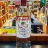 Smirnoff Red