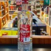 Sobieski Rye
