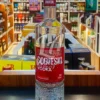 Sobieski Rye