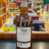 Southern Comfort Original