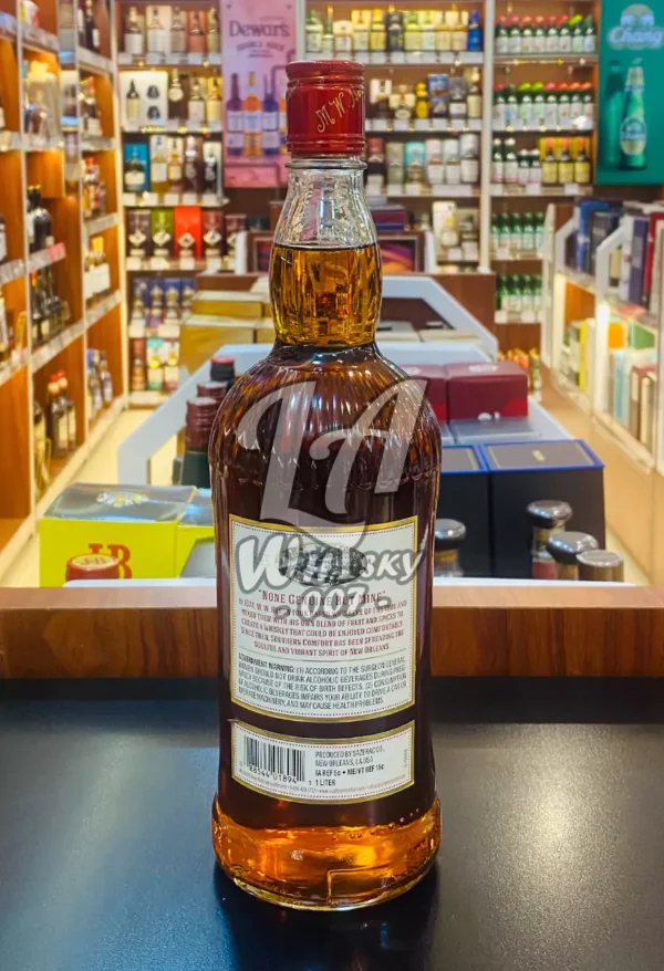 Southern Comfort Original