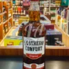 Southern Comfort Original