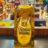 Suntory Kakubin Yellow Label