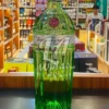 Tanqueray No Ten
