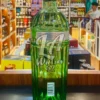 Tanqueray No Ten