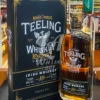 Teeling 18 Year Old - The Renaissance Series 4